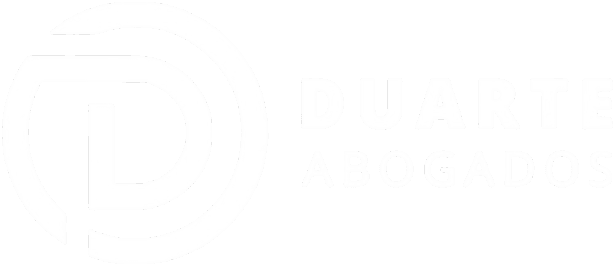 Duarte Abogados